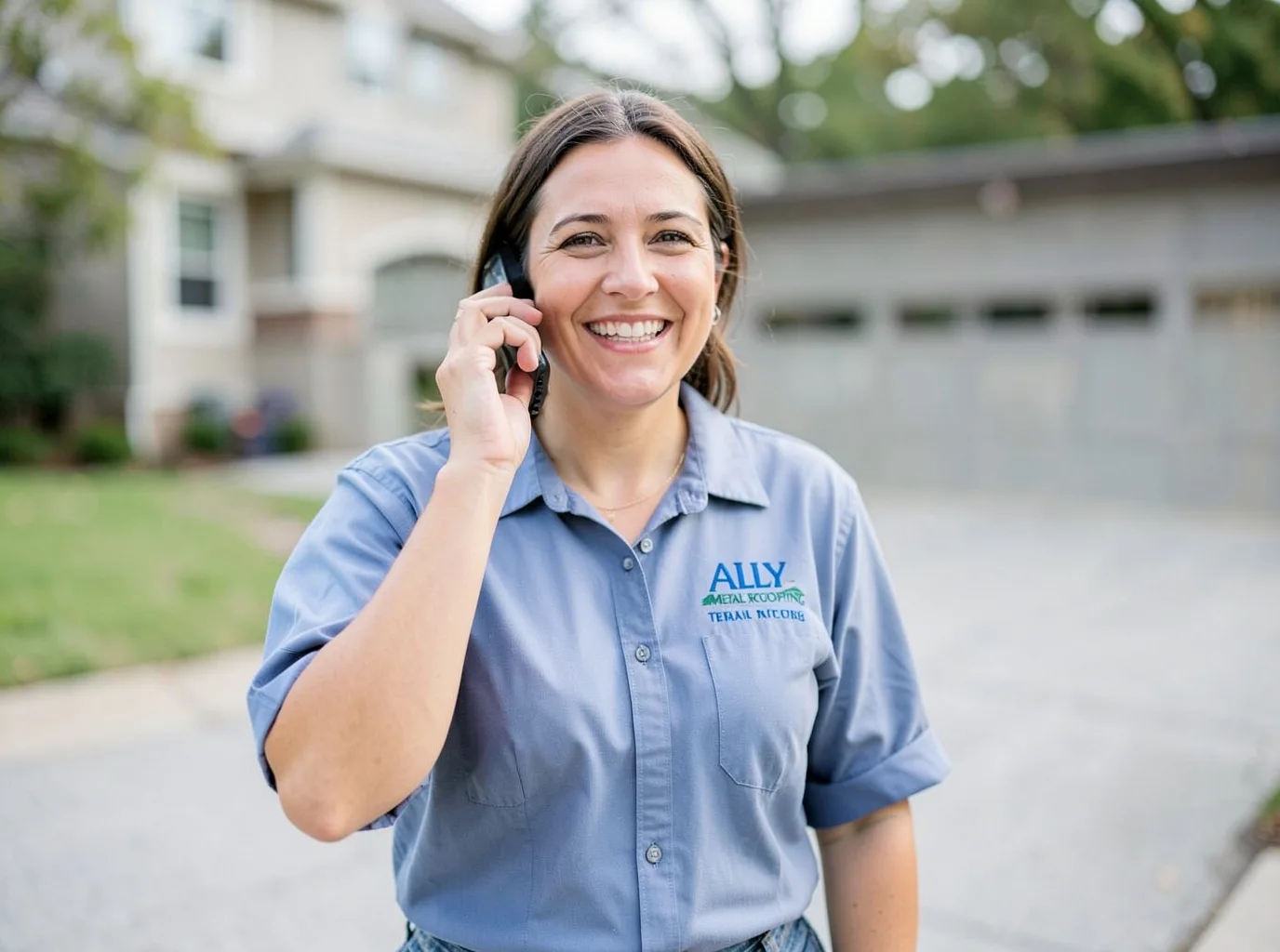 Metal Roof Installation Tiffin, IA FAQs